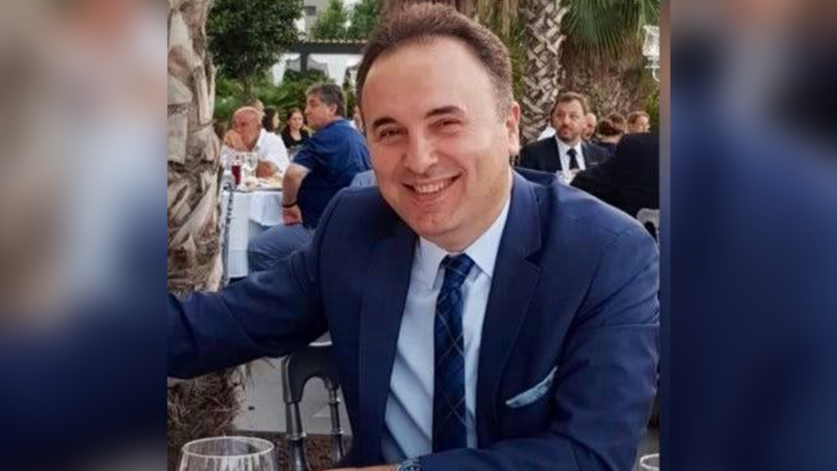 Ekrem İmamoğlu'nun avukatı gözaltına alındı