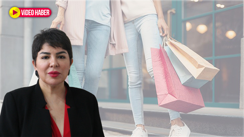 Cuma müthiş ama indirim sahte olabilir! Uzmanından Urfalılara uyarı
