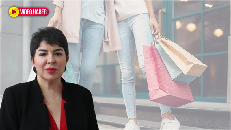 Cuma müthiş ama indirim sahte olabilir! Uzmanından Urfalılara uyarı