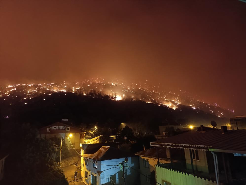 Saadet Partisi Liderinden seferberlik çağrısı: Partimiz hazır!