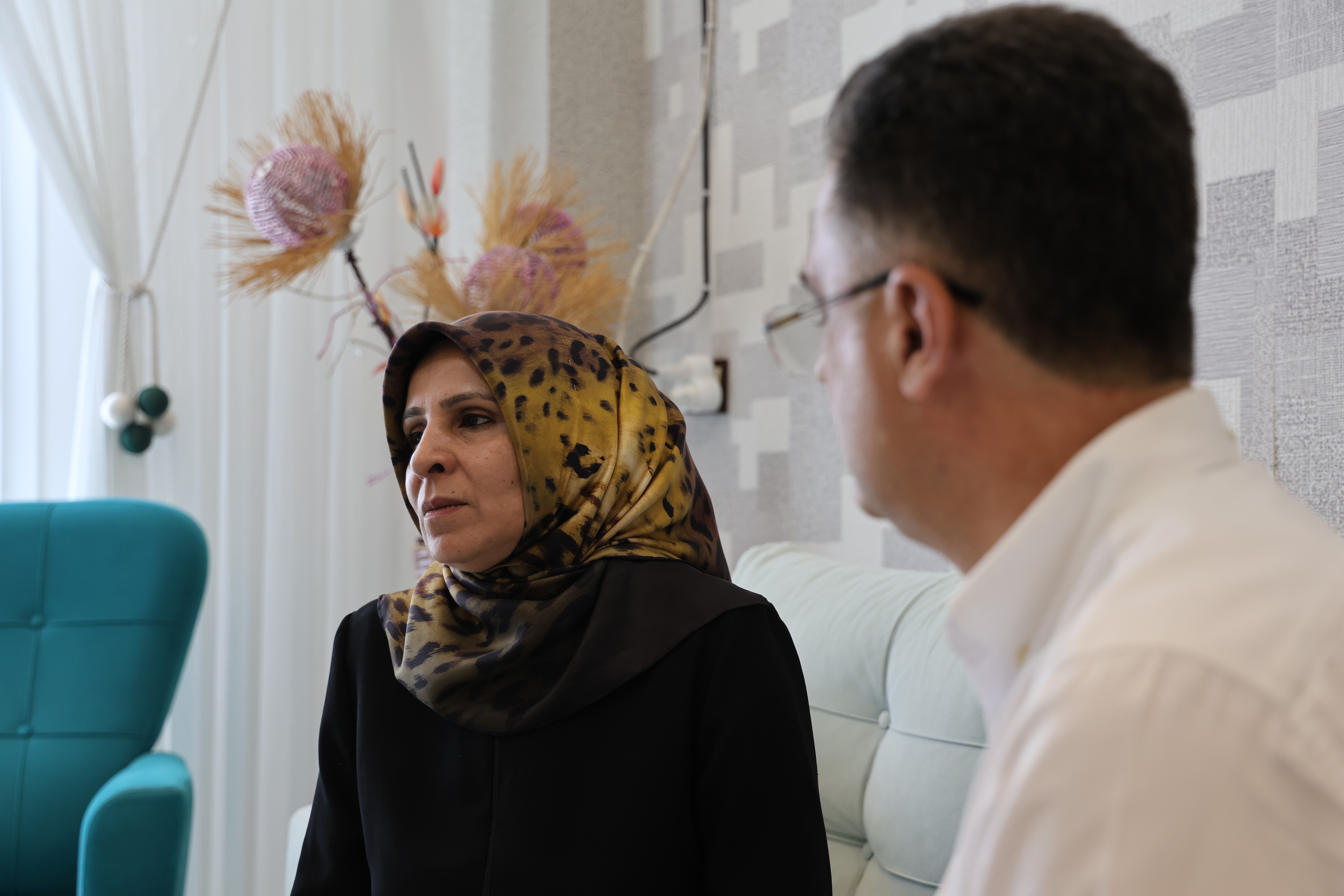 Hayrete düşüren bebek olayı! Gerçek 17 yıl sonra ortaya çıktı