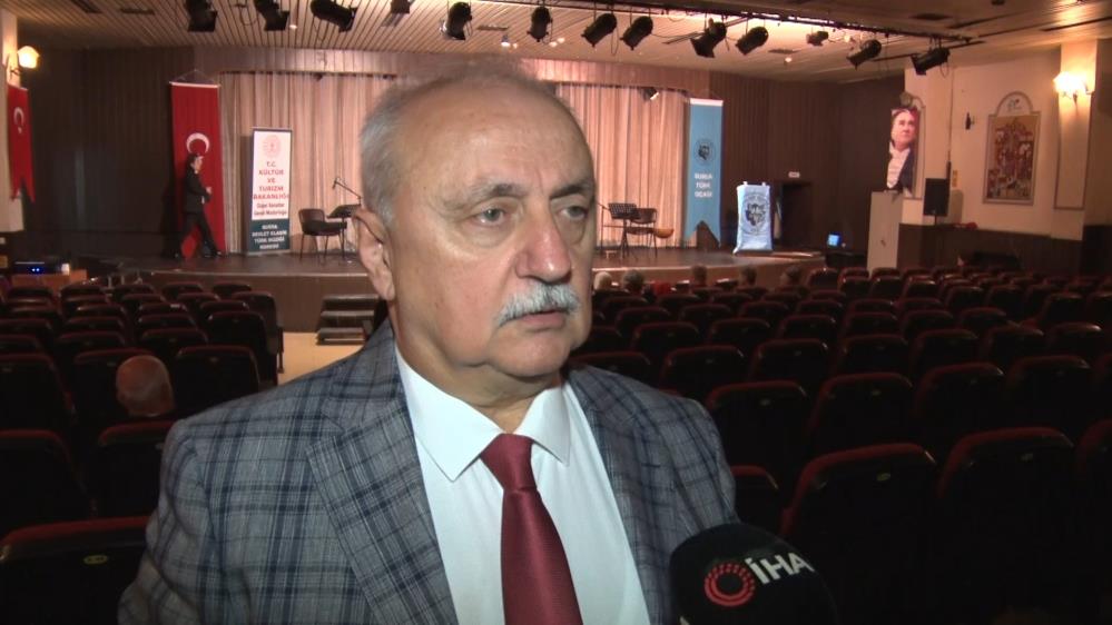 Profesörden Şanlıurfa'yı da ilgilendiren uyarı: Tehlike devam ediyor!