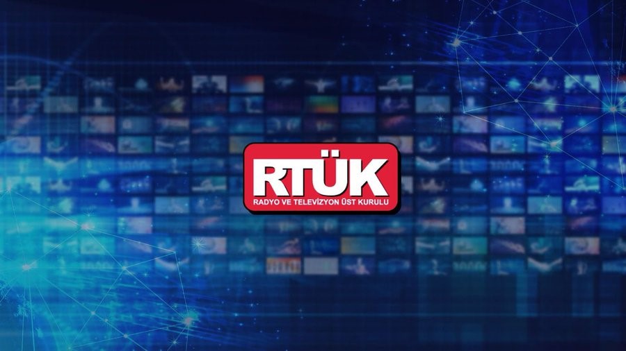 RTÜK'ten ceza... Aralarında Şanlıurfa'daki TV kanalı da var