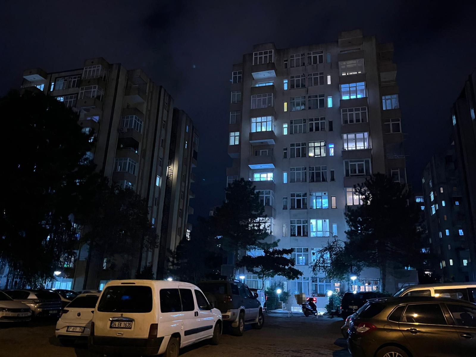 Şarkıcı Güllü'nün ölümüyle ilgili yeni gelişme: Kızı ve arkadaşı gözaltına alındı