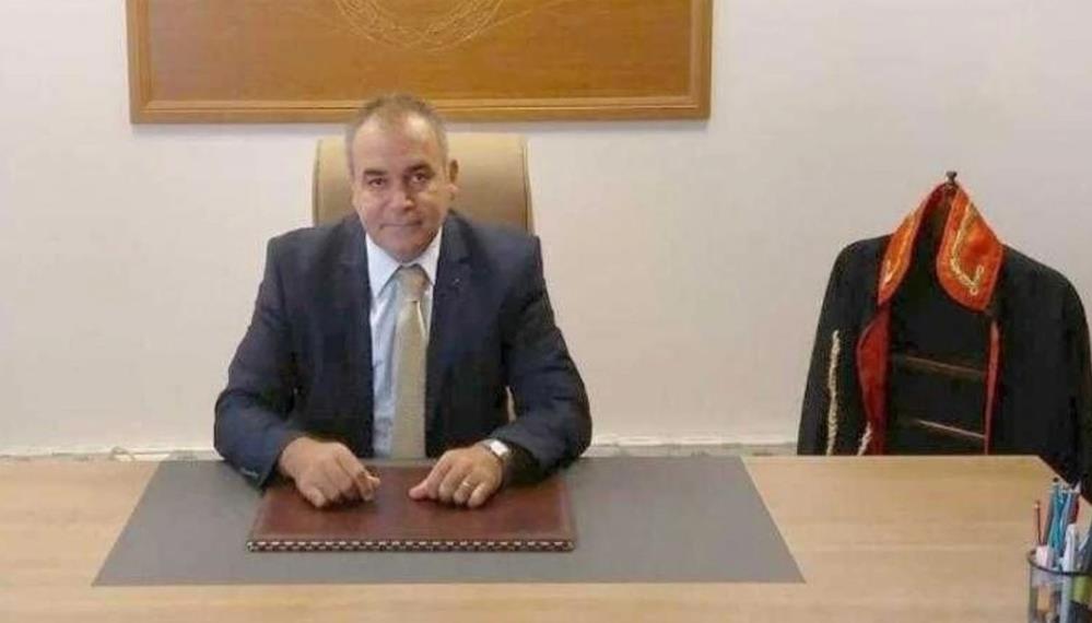 Şanlıurfa'da da mağdurları var... IBAN mağduriyeti çalışmalarında sona doğru