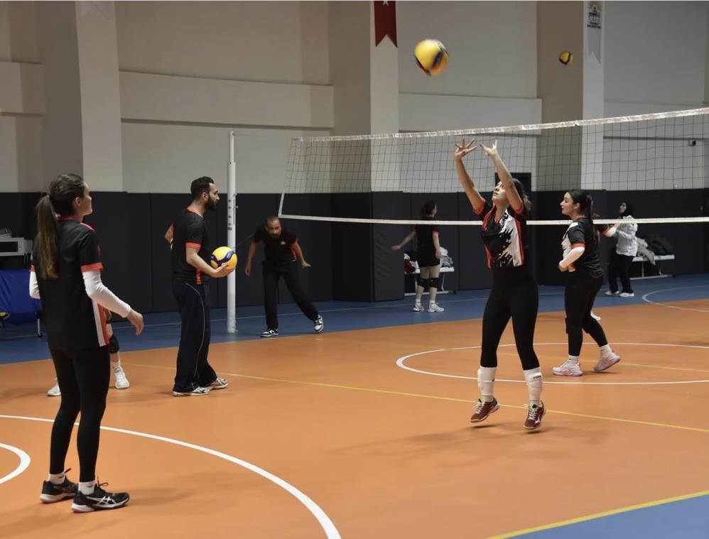 Siverek'te peş peşe ligten çekilme kararı: Bir takımdan daha açıklama geldi!