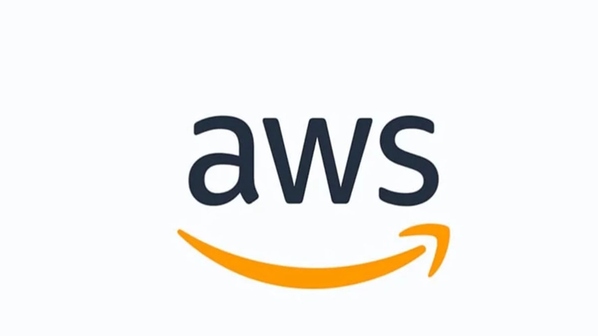 AWS'te geniş çaplı kesinti: Uygulamalar durdu, binlerce kullanıcı etkilendi