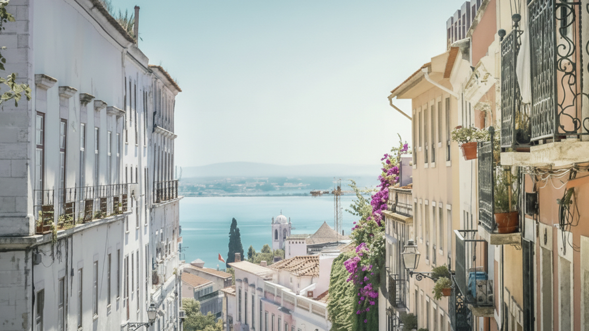 Fırsat kapısı açıldı! Bir maaşla Avrupa vatandaşı olun