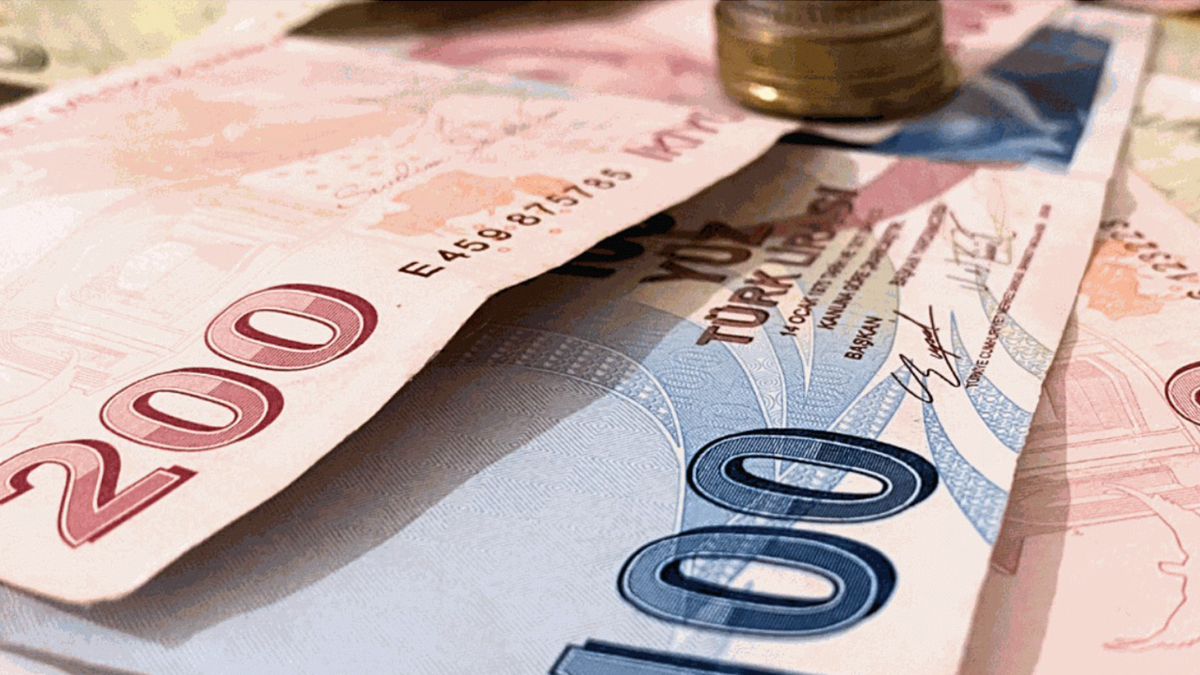 AYM’den memur ve emekliye kötü haber!