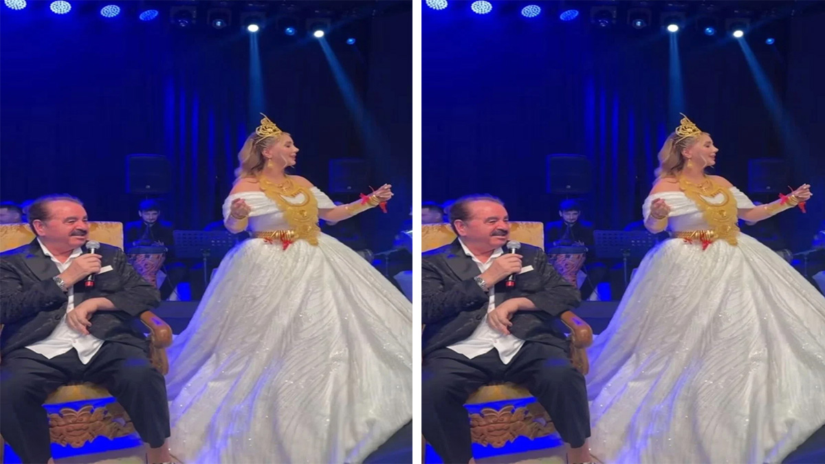 Ayrılık kararı sonrası altın krizi: 5 kiloluk takı geri istendi