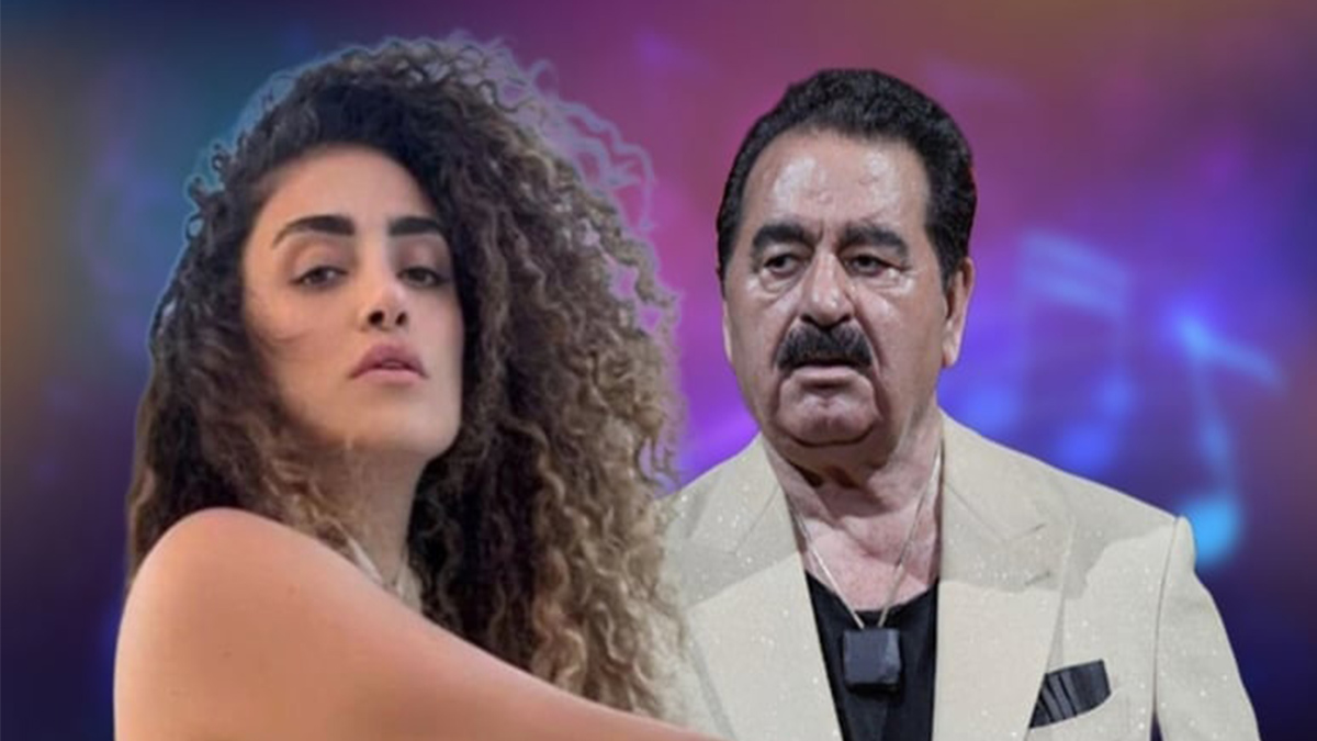 Baba-kız arasındaki ipler tamamen mi koptu?