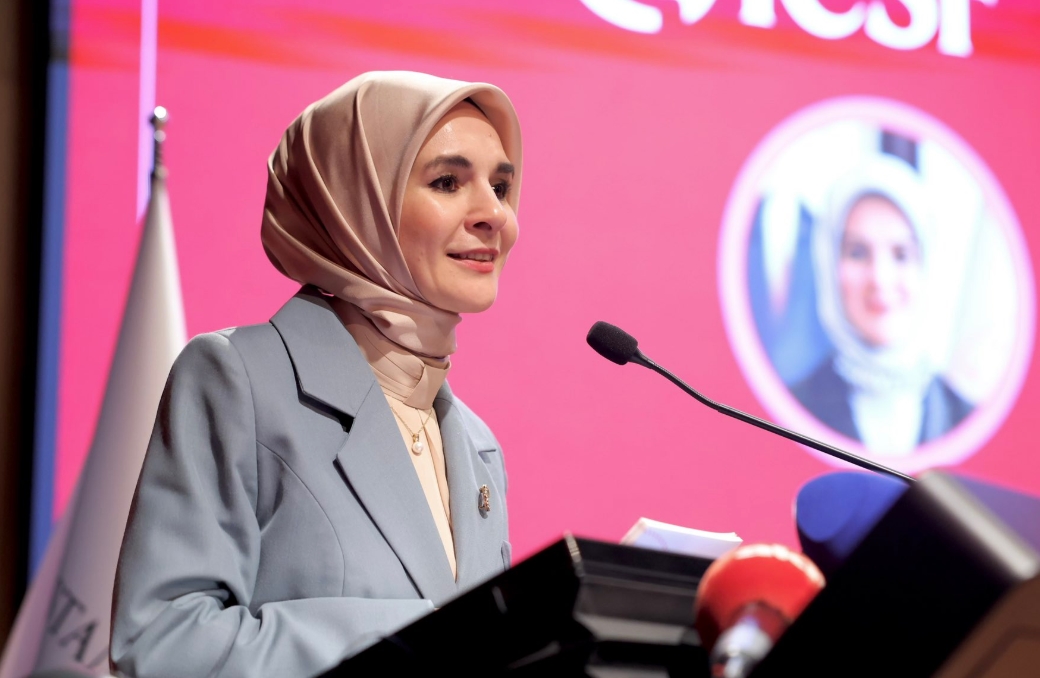 Şanlıurfa'ya Bakan geliyor! Gözler yarına çevrildi