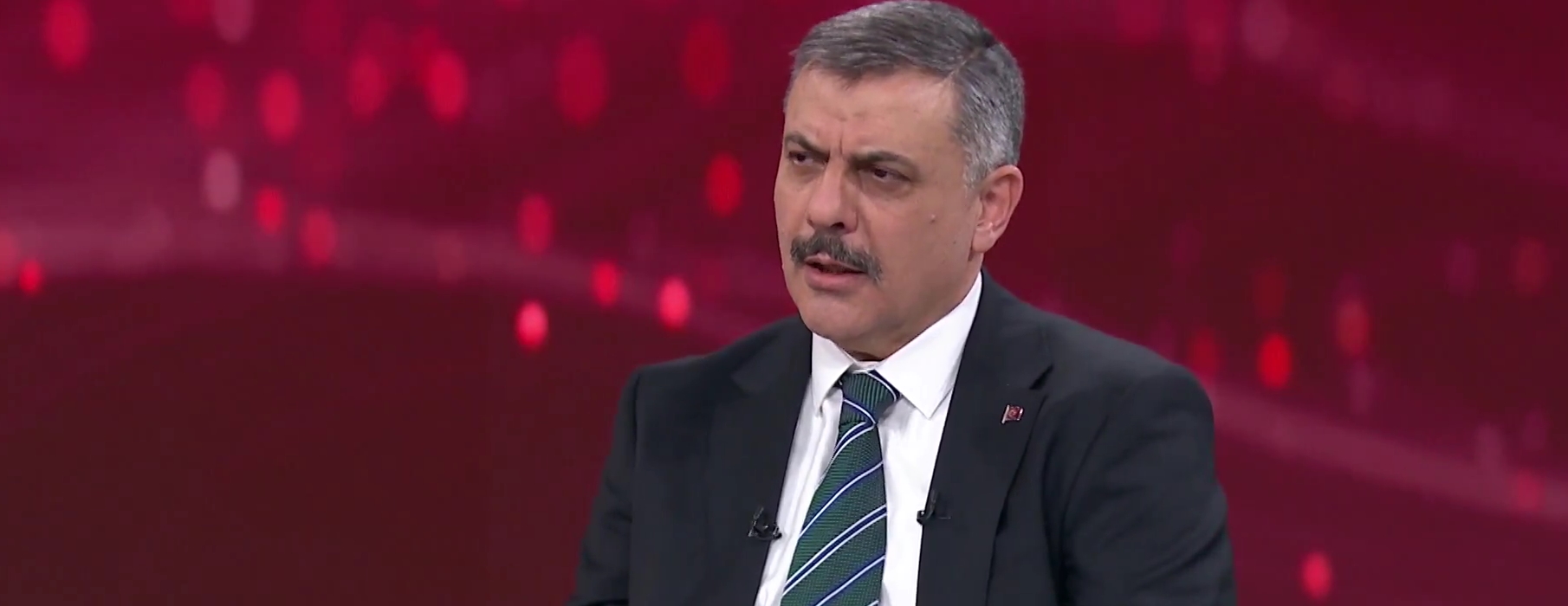Bakan'dan kararlılık mesajı: Sokak çetelerine ve zehir tacirlerine operasyonlar artacak