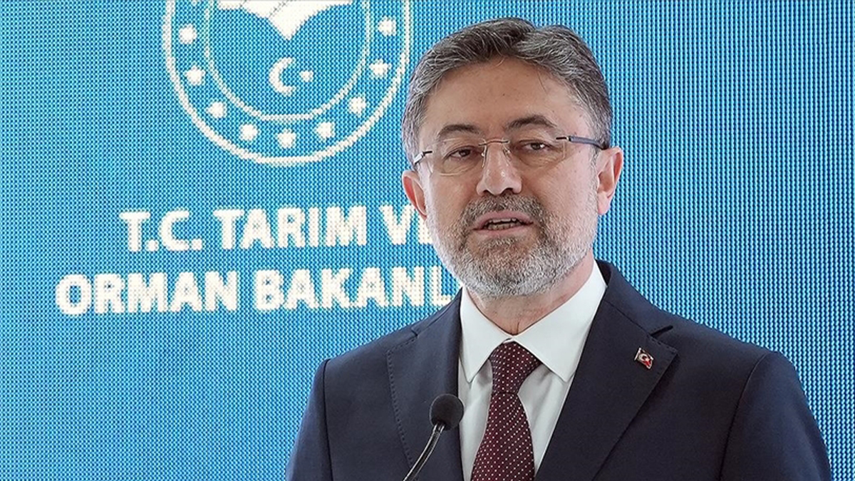 Gıda denetimlerinde temmuz ayı bilançosu: 107 bin denetim, 250 milyon...
