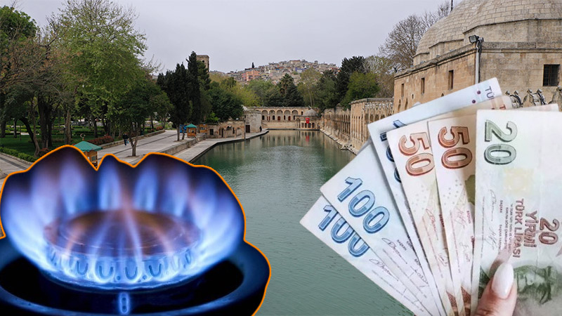 Bakan Bayraktar: Destek 900 milyarı aştı!