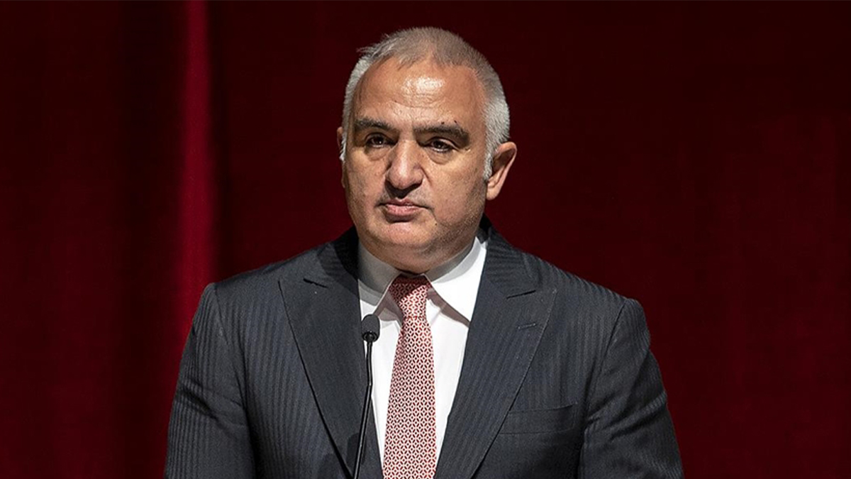 Kurban Bayramı tatili 9 gün mü olacak? Bakan Ersoy'dan açıklama