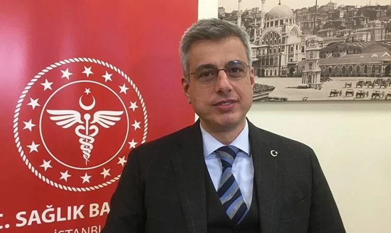 Bakan Memişoğlu: Sındırgı depreminde 19 kişi taburcu edildi