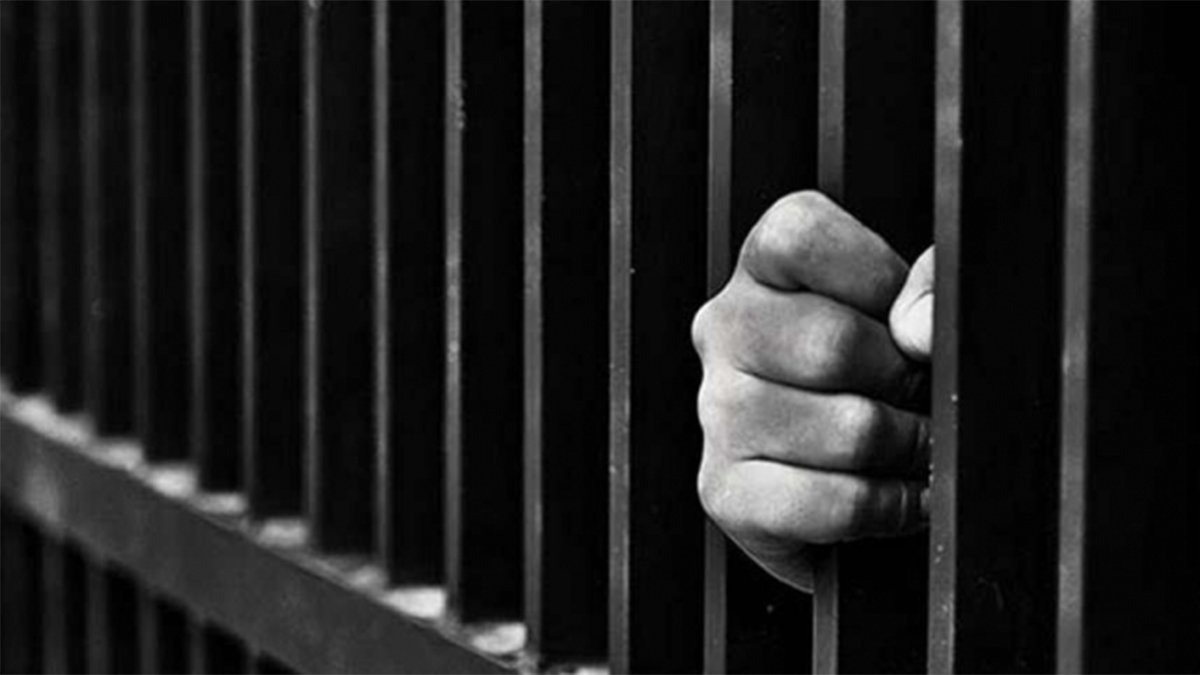 Bakan Tunç’tan engelli hükümlülere açık görüş müjdesi