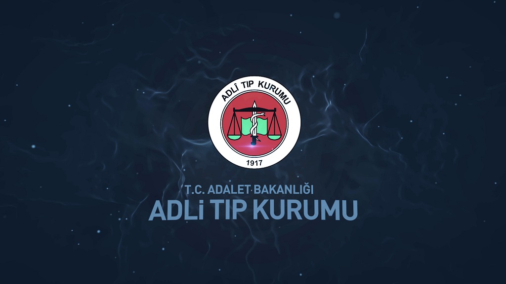 Bakanlık müjdeyi duyurdu!  Onlarca personel alınacak, işte şartlar…