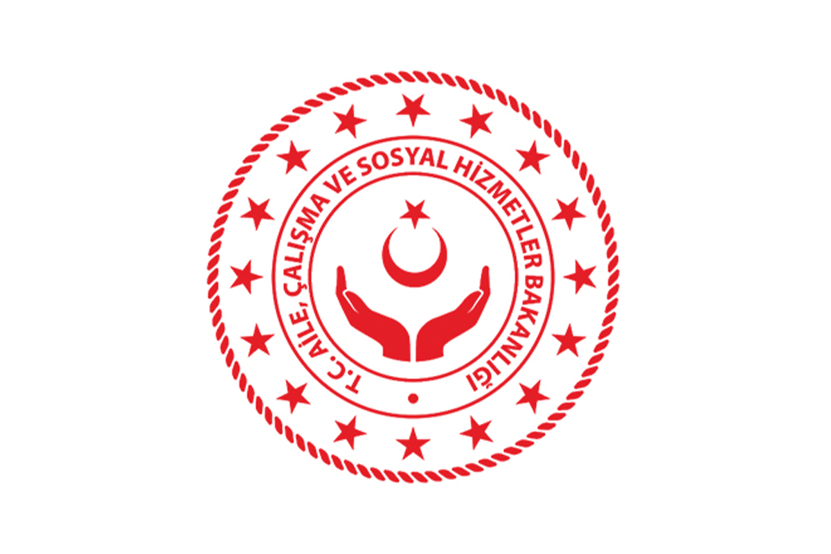 Bakanlıktan "Barınma Desteği" uyarısı: Sakın inanmayın!