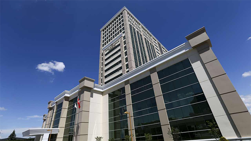 Bakanlıktan sahte E-imza açıklaması! Sisteme yetkisiz erişim tespiti