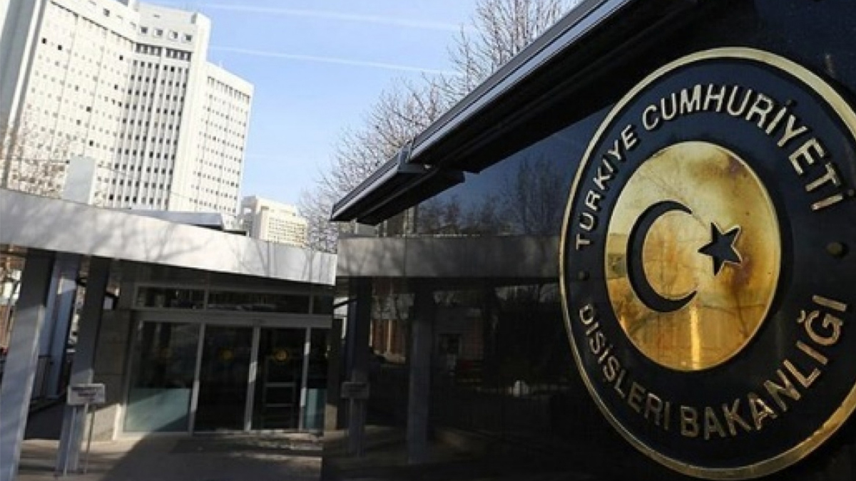 Bakanlıktan sınav duyurusu! Çok sayıda kaymakam adayı alınacak