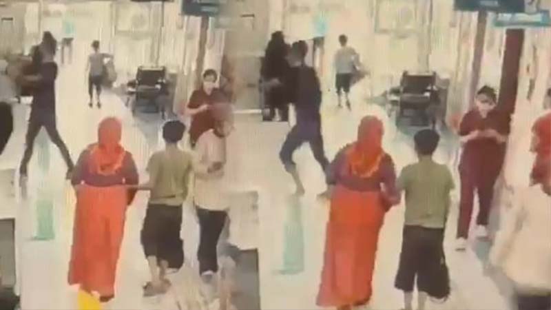 Şanlıurfa'daki sendikalardan ortak ses! Köklü çözüm...