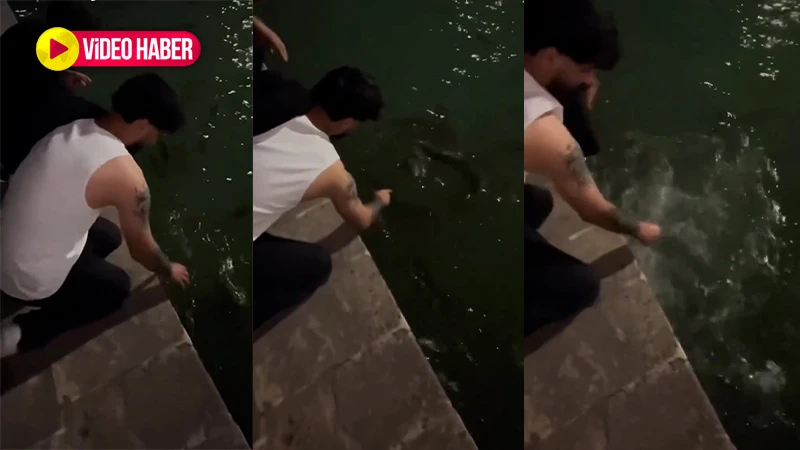 Balıklıgöl'de daha neler göreceğiz?