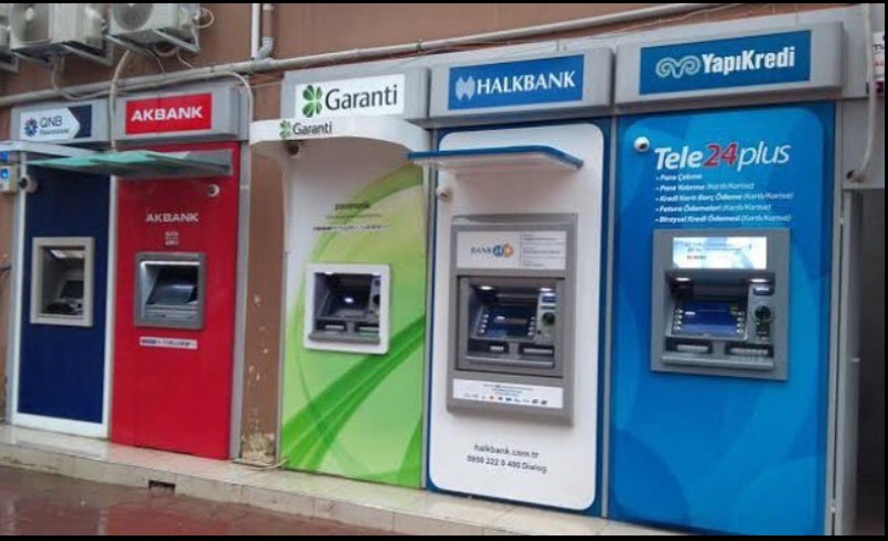 Resmen duyuruldu: Türkiye’de 3 yeni banka kuruluyor