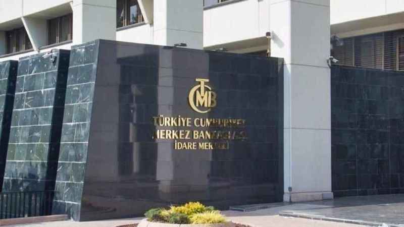 Merkez Bankası personel alımı yapacak! İşte detaylar