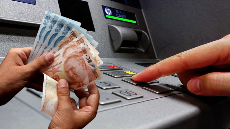 Bankada parası olanlar dikkat! Yarın başvurmazsanız paranız silinecek