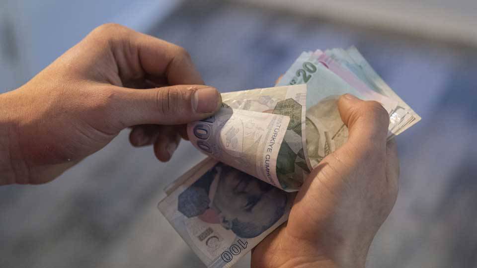 Bankalar düğmeye bastı! Düşük faizli borç kapatma kredisi geliyor