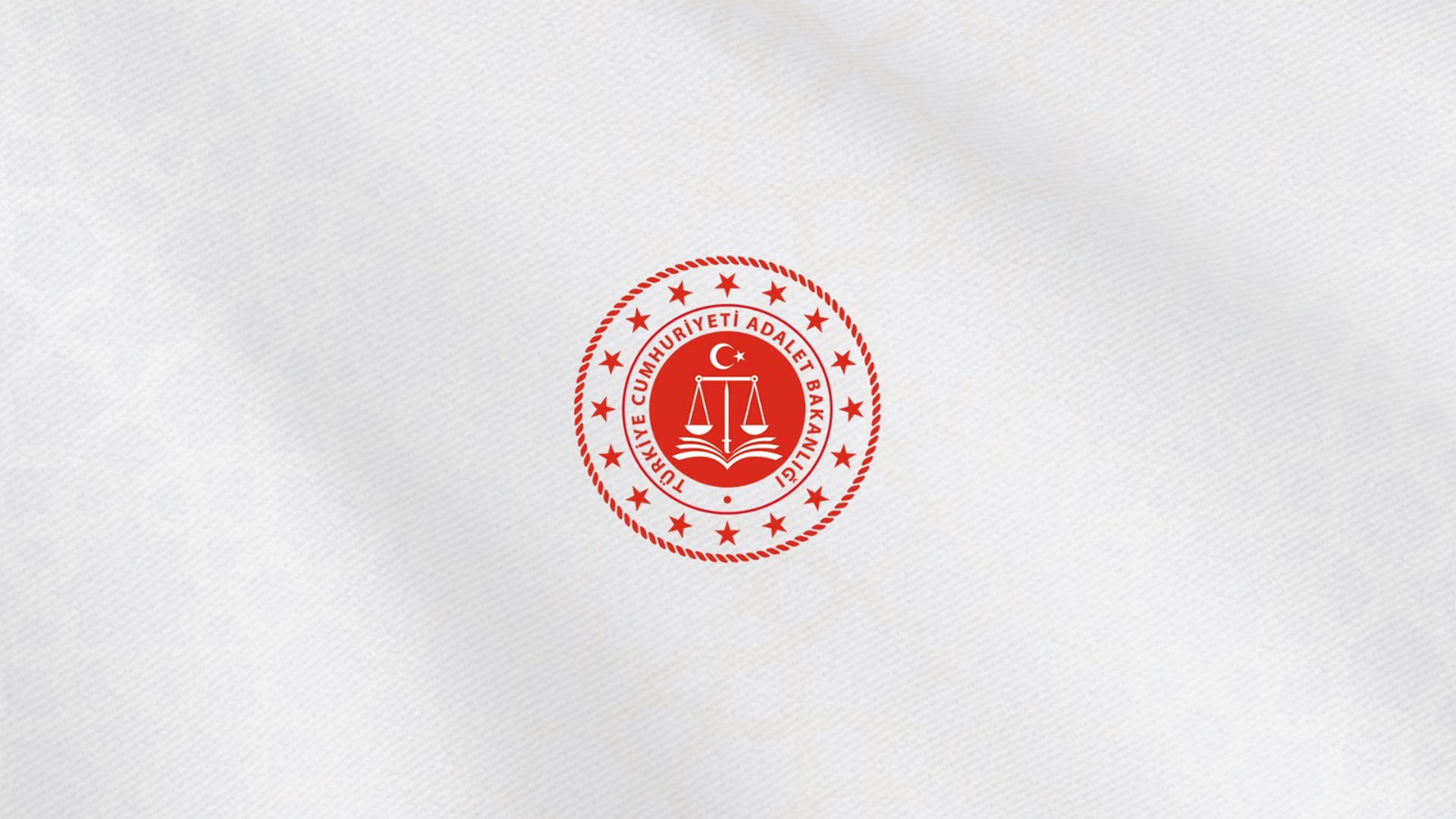 Adalet Bakanlığı'nda yeni dönem: 7 yeni daire başkanlığı kuruldu!