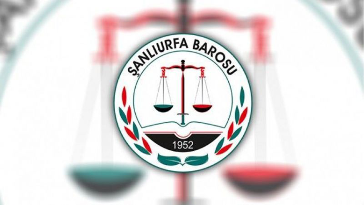 Şanlıurfa dahil 16 baronun imzasıyla ortak çağrı! "Barışçıl protesto temel bir haktır”