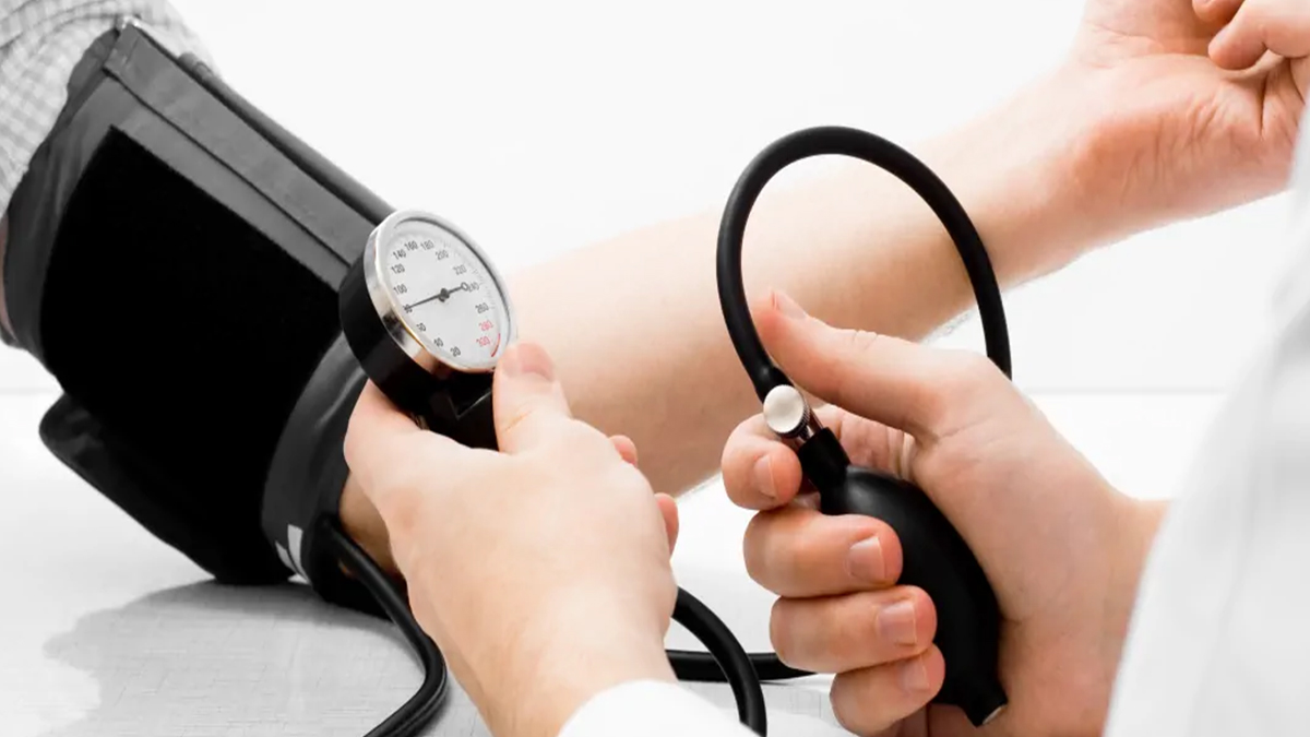 Baş dönmesi, göz kararması... Sebebi Urfa sıcağı olabilir!