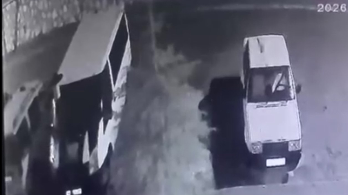 Bakan Gürlek acı haberi duyurdu! Aysel Yıldırım olayında kahreden gelişme