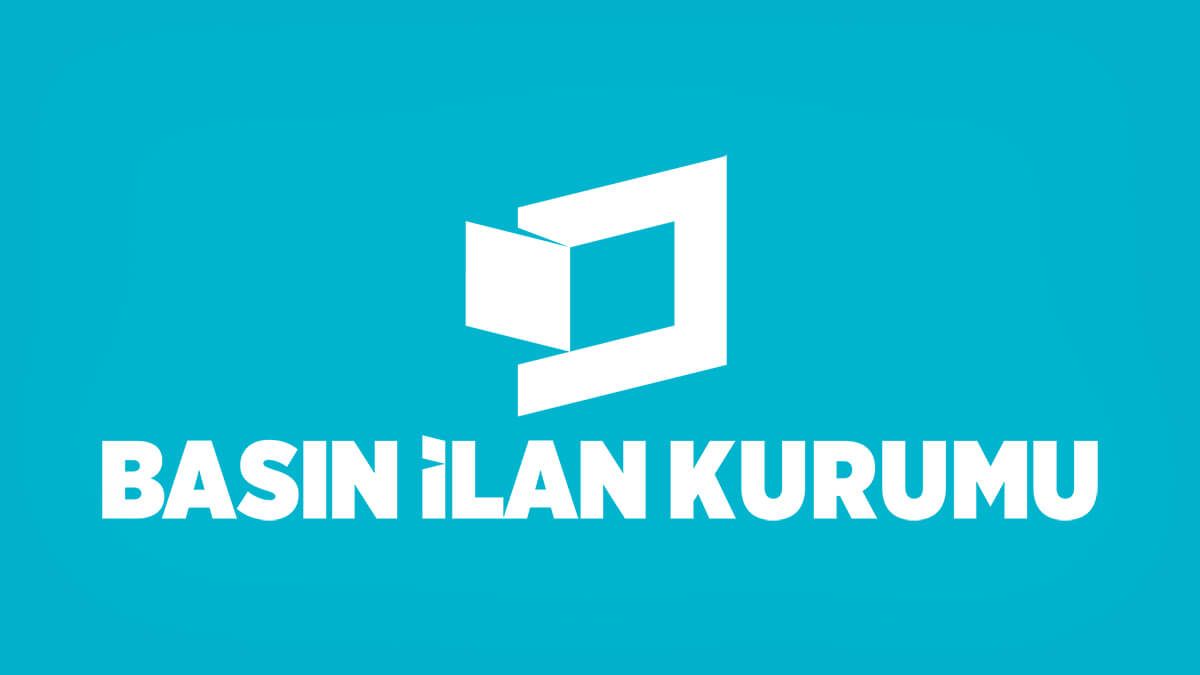 BİK analitik ölçüm verileri internet haber siteleriyle paylaşıldı