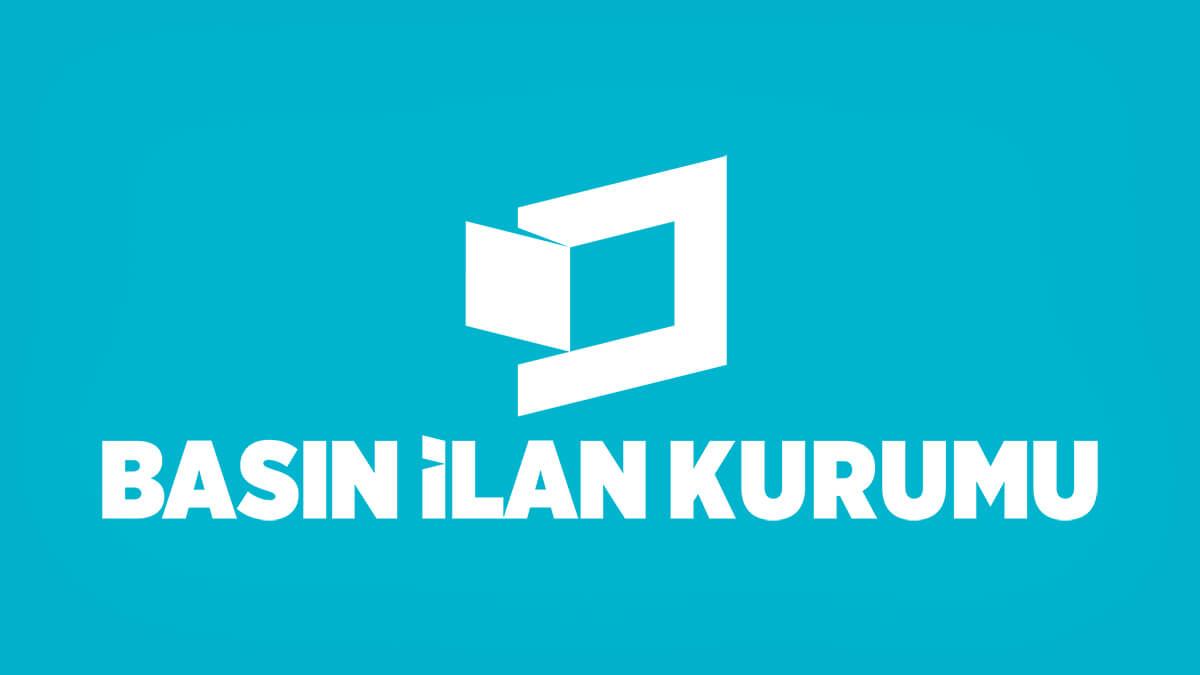 BİK Yönetim Kurulu 16. toplantısını yaptı