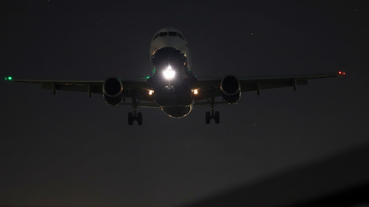 Havacılıkta reform gibi uygulama! Bu gece başlıyor