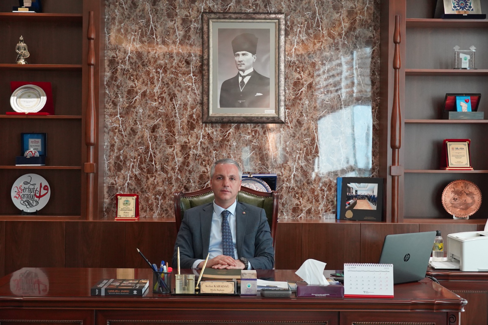 Karadağ: Kalplerin yakınlaştığı özel günlerden biri