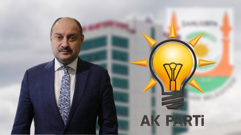 Başkan Gülpınar’dan AK Parti ve bakanlık sorusuna yanıt!  “Siyasette 24 saat çok uzun bir süre…”