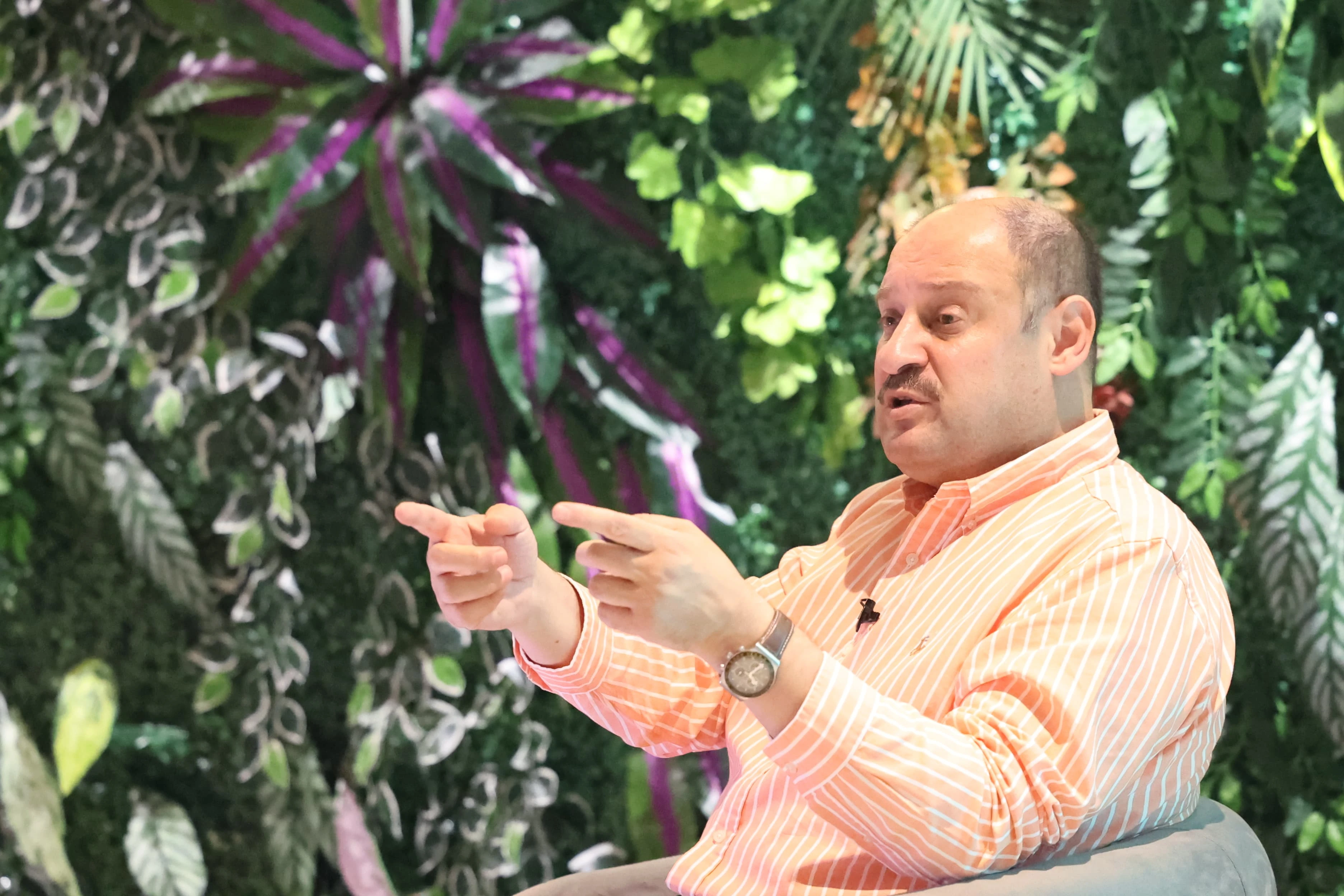 Gülpınar süreci değerlendirdi: Tarihi bir dönüm noktası