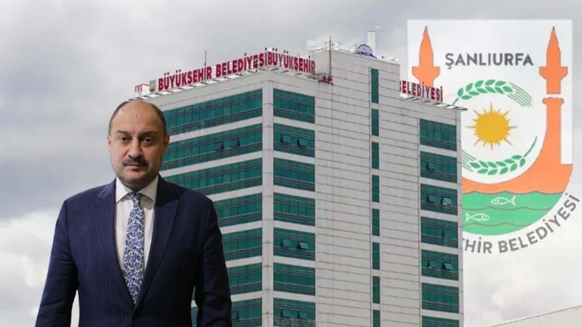 Başkan Gülpınar'ın tek talimatıyla yılların sorunu çözüldü! Müjde...