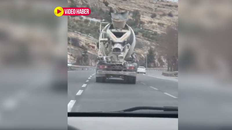 Şanlıurfa'da vatandaş trafik denetimini artık kendisi yapıyor
