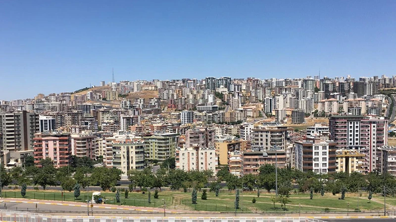 Site yönetimlerine yeni düzenleme!