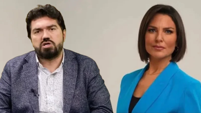 Şanlıurfalılardan tepki yağdı