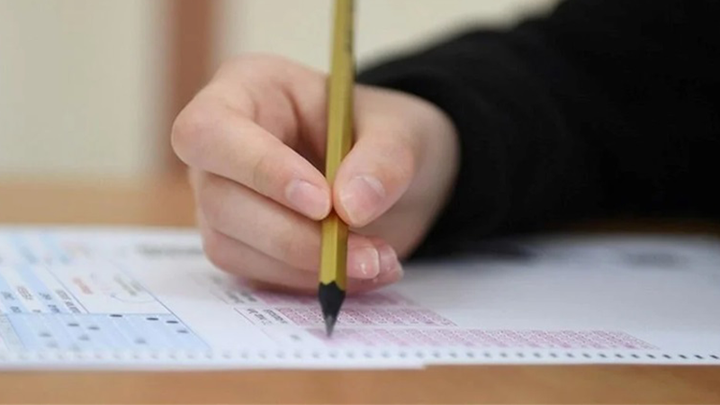 Göğüs kabartan başarı: Türkiye birincileri Şanlıurfa'dan çıktı