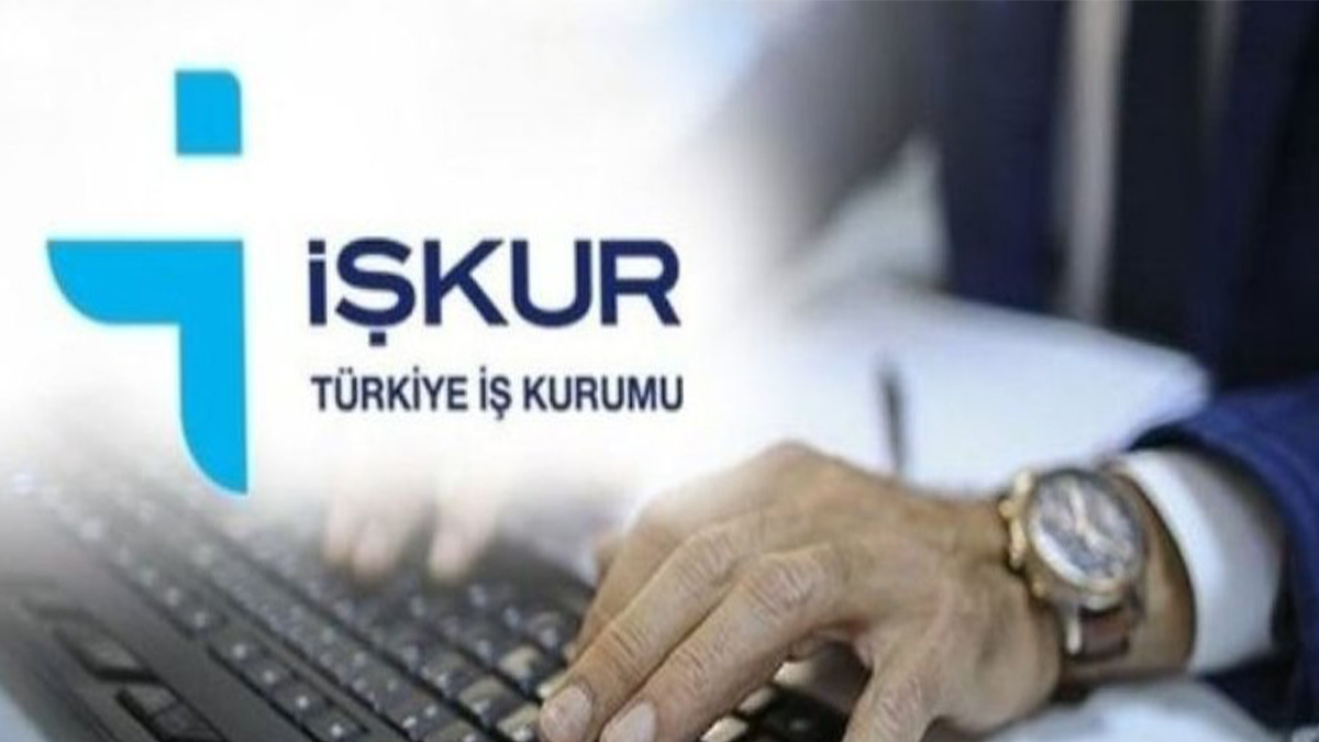 Şanlıurfa’nın ilçelerinde personel alınacak: Başvurular başladı