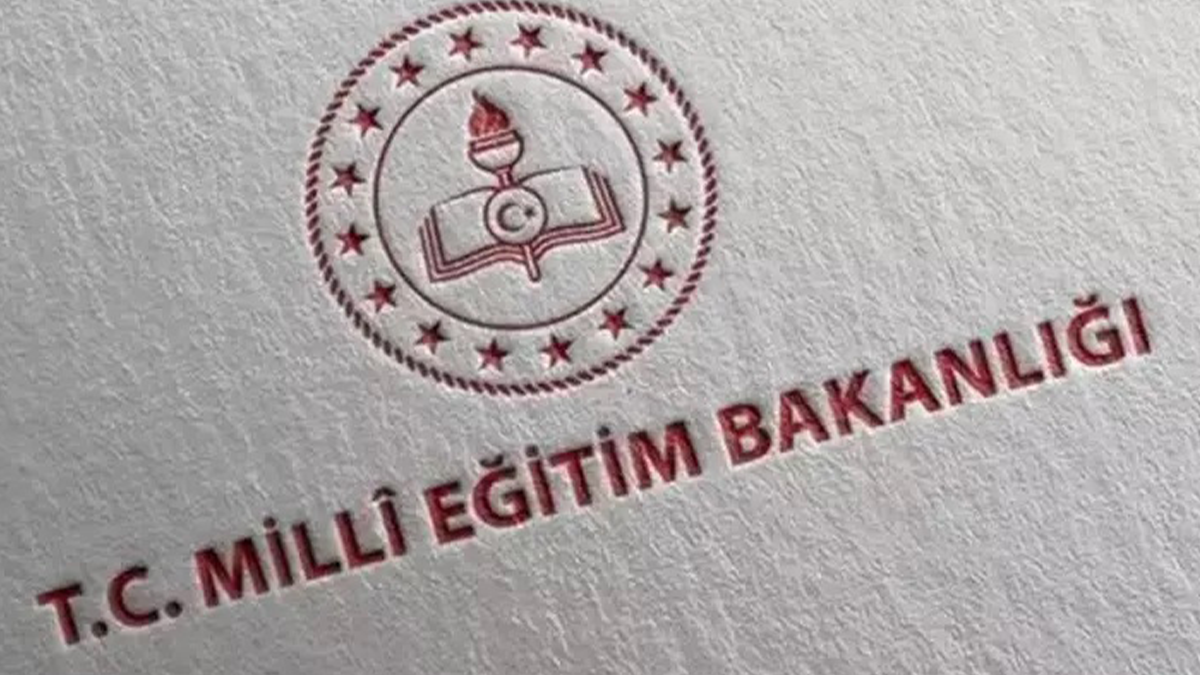 Özel okullarda ruhsat iptalleri artıyor: 21 okul daha kapatıldı