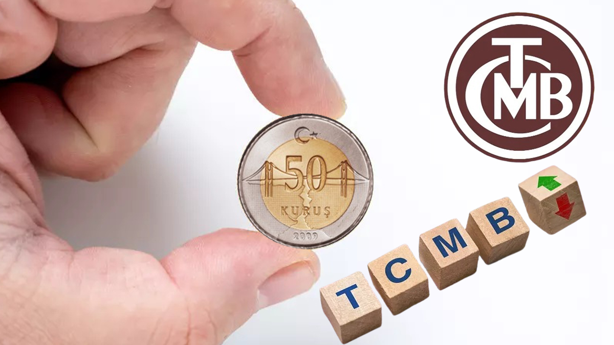 Şanlıurfa'da elinde bu paralar olan dikkat: Tedavülden kalkıyor!